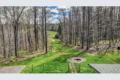 W6283 County Road I, Ladysmith, WI 54848 - Photo 4