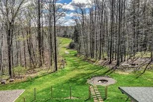 W6283 Co Rd I, Ladysmith, WI 54848 - Photo 4