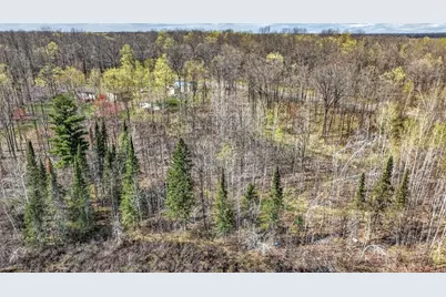 W6283 County Road I, Ladysmith, WI 54848 - Photo 16
