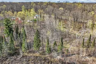 W6283 Co Rd I, Ladysmith, WI 54848 - Photo 16