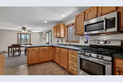 W6283 County Road I, Ladysmith, WI 54848 - Photo 20