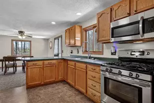 W6283 Co Rd I, Ladysmith, WI 54848 - Photo 20