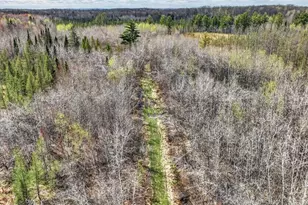 W6283 Co Rd I, Ladysmith, WI 54848 - Photo 42