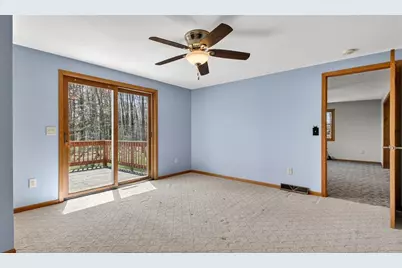 W6283 County Road I, Ladysmith, WI 54848 - Photo 28