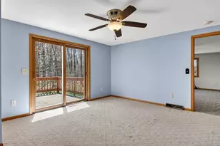W6283 Co Rd I, Ladysmith, WI 54848 - Photo 28