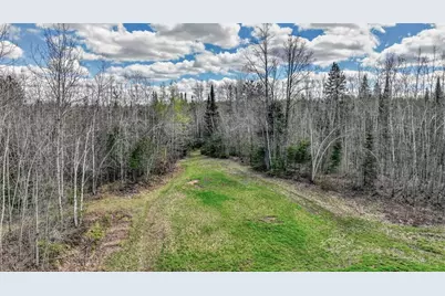 W6283 County Road I, Ladysmith, WI 54848 - Photo 10