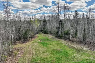 W6283 Co Rd I, Ladysmith, WI 54848 - Photo 10