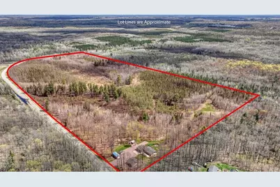 W6283 County Road I, Ladysmith, WI 54848 - Photo 2