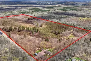 W6283 Co Rd I, Ladysmith, WI 54848 - Photo 2
