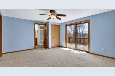 W6283 County Road I, Ladysmith, WI 54848 - Photo 24