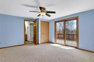 W6283 Co Rd I, Ladysmith, WI 54848 - Photo 24