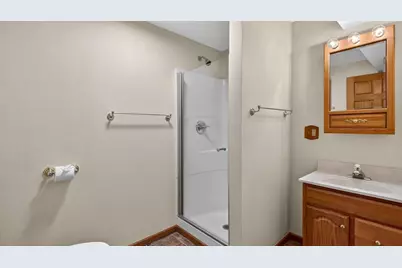W6283 County Road I, Ladysmith, WI 54848 - Photo 38