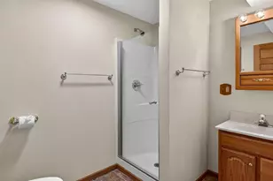 W6283 Co Rd I, Ladysmith, WI 54848 - Photo 38