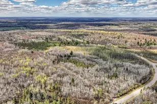 W6283 Co Rd I, Ladysmith, WI 54848 - Photo 14