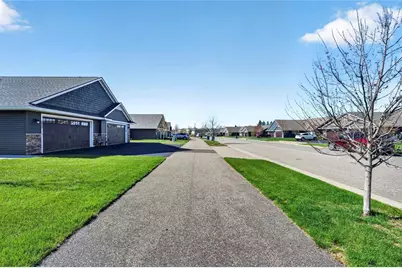 2931 Moon Lake Drive, Rice Lake, WI 54868 - Photo 10