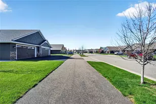 2931 Moon Lake Dr, Rice Lake, WI 54868 - Photo 10