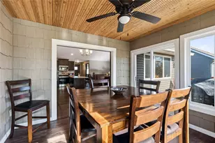 2931 Moon Lake Dr, Rice Lake, WI 54868 - Photo 16