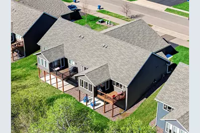 2931 Moon Lake Drive, Rice Lake, WI 54868 - Photo 52