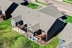 2931 Moon Lake Dr, Rice Lake, WI 54868 - Photo 52