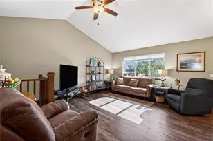 2931 Moon Lake Dr, Rice Lake, WI 54868 - Photo 22