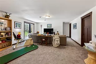 2931 Moon Lake Dr, Rice Lake, WI 54868 - Photo 34