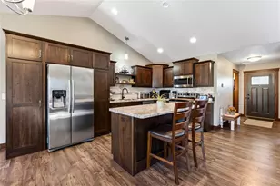 2931 Moon Lake Dr, Rice Lake, WI 54868 - Photo 18