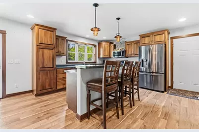 N7899 970th Street, Colfax, WI 54730 - Photo 6