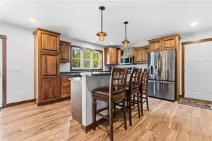 N7899 970th St, Colfax, WI 54730 - Photo 6
