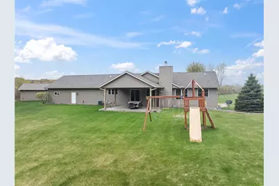 N7899 970th Street, Colfax, WI 54730 - Photo 38