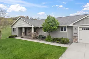 N7899 970th St, Colfax, WI 54730 - Photo 46
