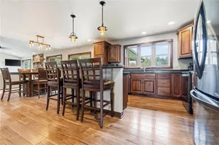 N7899 970th St, Colfax, WI 54730 - Photo 4
