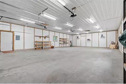 N7899 970th Street, Colfax, WI 54730 - Photo 34