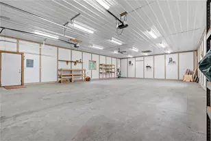 N7899 970th St, Colfax, WI 54730 - Photo 34