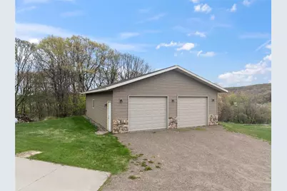 N7899 970th Street, Colfax, WI 54730 - Photo 32
