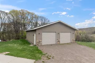 N7899 970th St, Colfax, WI 54730 - Photo 32