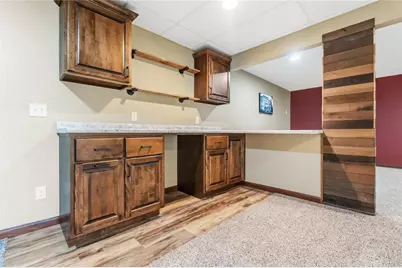 N7899 970th Street, Colfax, WI 54730 - Photo 16