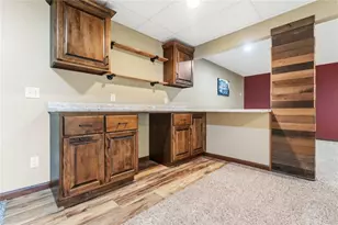 N7899 970th St, Colfax, WI 54730 - Photo 16
