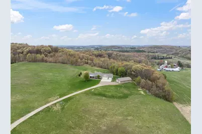 N7899 970th Street, Colfax, WI 54730 - Photo 2