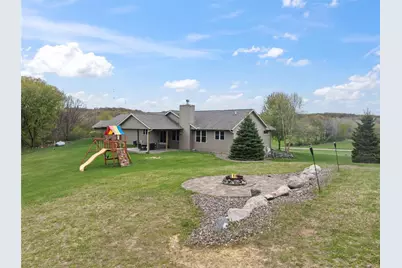 N7899 970th Street, Colfax, WI 54730 - Photo 40