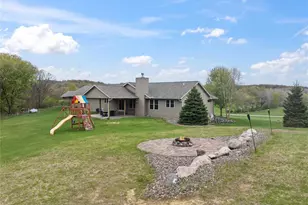 N7899 970th St, Colfax, WI 54730 - Photo 40