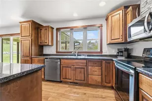 N7899 970th St, Colfax, WI 54730 - Photo 8