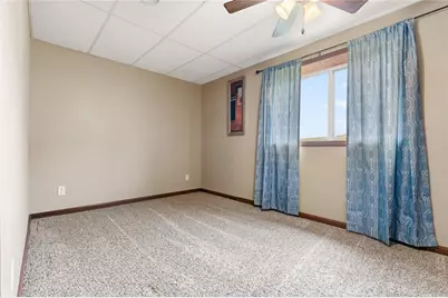 N7899 970th Street, Colfax, WI 54730 - Photo 26