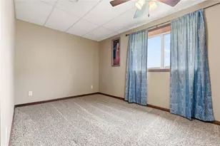 N7899 970th St, Colfax, WI 54730 - Photo 26
