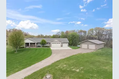 N7899 970th Street, Colfax, WI 54730 - Photo 48