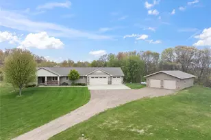 N7899 970th St, Colfax, WI 54730 - Photo 48
