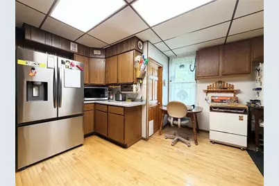 3800 4th Street, Weyerhaeuser, WI 54895 - Photo 6