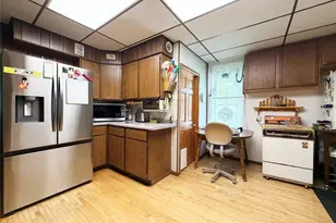 N3800 4th St, Weyerhaeuser, WI 54895 - Photo 6
