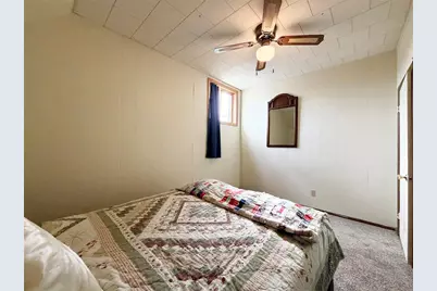 3800 4th Street, Weyerhaeuser, WI 54895 - Photo 20