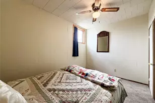 N3800 4th St, Weyerhaeuser, WI 54895 - Photo 20