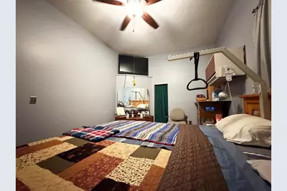 3800 4th Street, Weyerhaeuser, WI 54895 - Photo 24